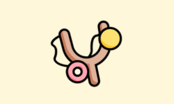 Culture informatique